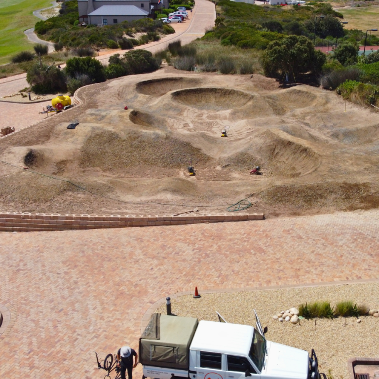 VeloSolutions Atlantic Beach VII